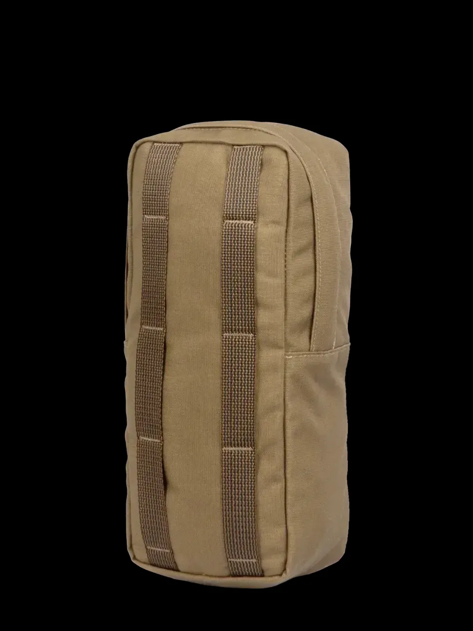 Savotta Side Pouch sivutasku 4L