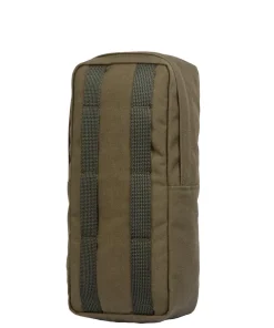 Savotta Side Pouch sivutasku 4L