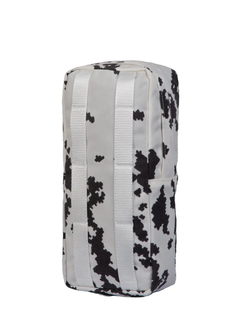 Savotta Side Pouch sivutasku 4L