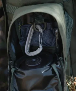 Savotta Side Pouch sivutasku 4L