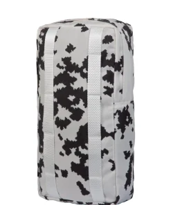 Savotta Side Pouch sivutasku 6L