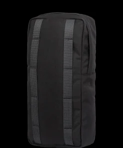 Savotta Side Pouch sivutasku 6L