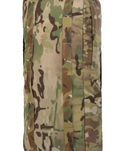 Savotta Side Pouch sivutasku 12L