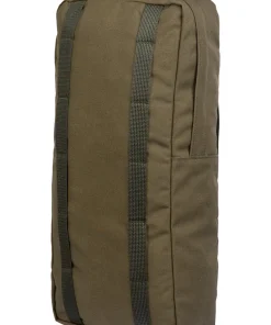 Savotta Side Pouch sivutasku 12L