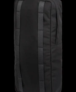 Savotta Side Pouch sivutasku 12L