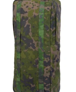 Savotta Side Pouch sivutasku 12L