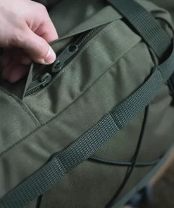 Savotta Side Pouch sivutasku 12L