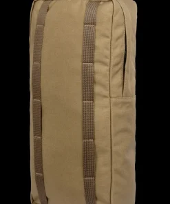 Savotta Side Pouch sivutasku 12L