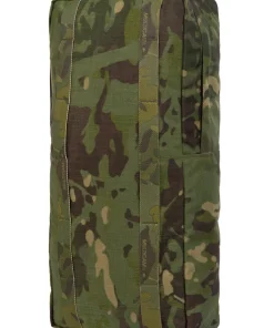 Savotta Side Pouch sivutasku 12L