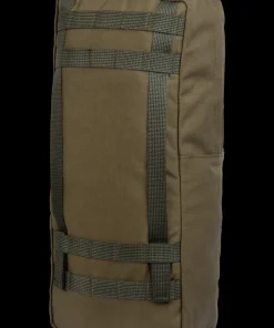 Savotta Side Pouch sivutasku 12L