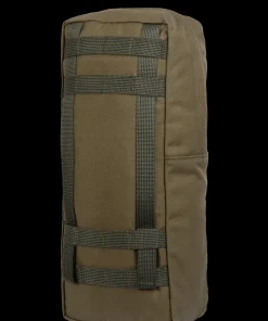 Savotta Side Pouch sivutasku 8L