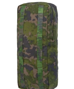 Savotta Side Pouch sivutasku 8L