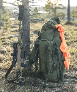 Savotta Side Pouch sivutasku 8L