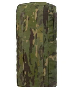 Savotta Side Pouch sivutasku 8L