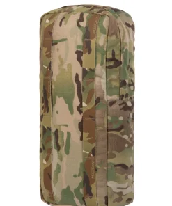 Savotta Side Pouch sivutasku 8L