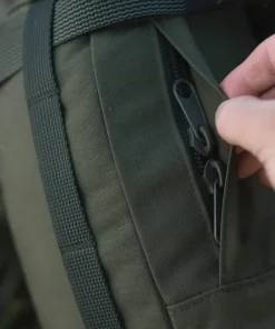 Savotta Side Pouch sivutasku 8L