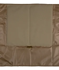 Savotta Sitting Pad istuinalusta