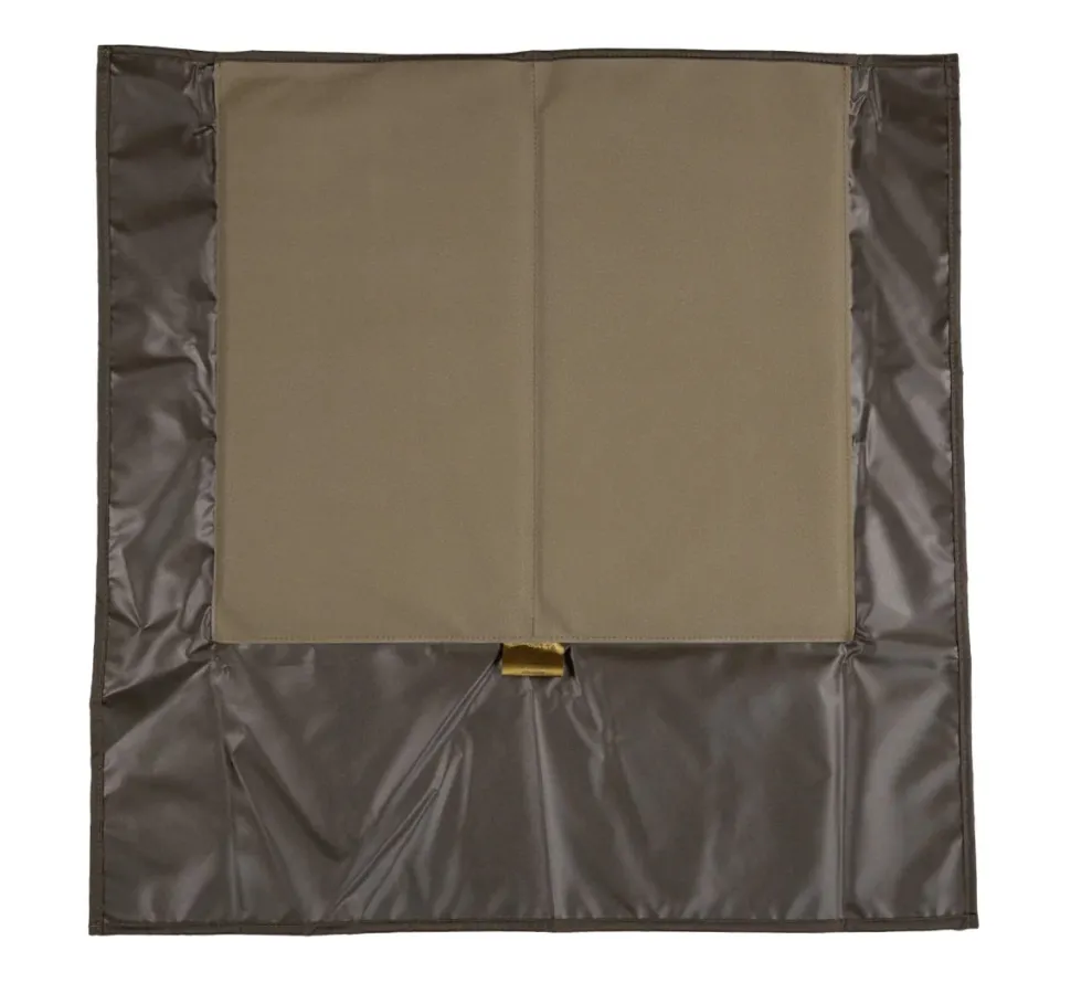 Savotta Sitting Pad istuinalusta