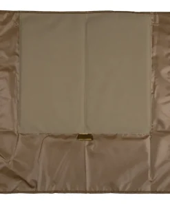 Savotta Sitting Pad istuinalusta