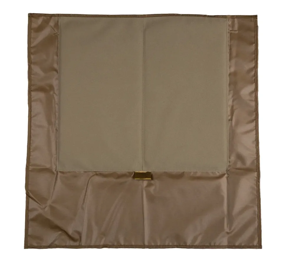 Savotta Sitting Pad istuinalusta