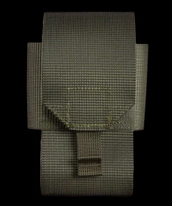 Savotta Trifold E-tool pouch