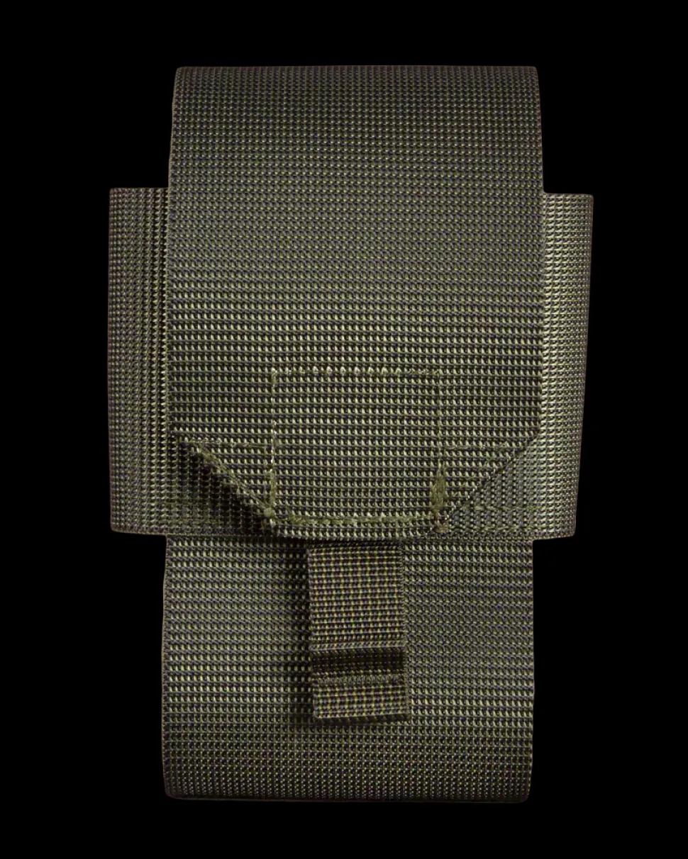 Savotta Trifold E-tool pouch