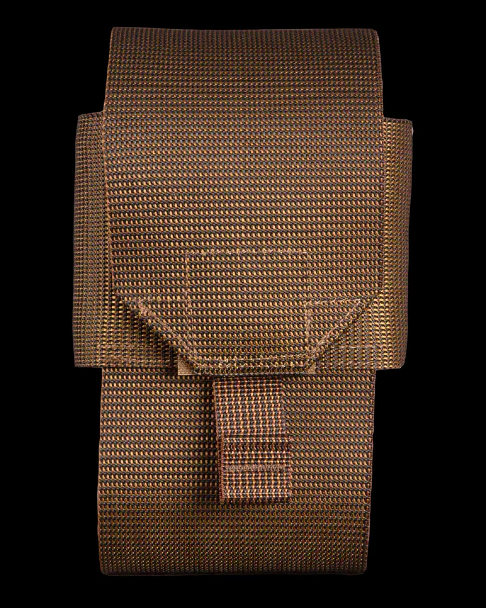 Savotta Trifold E-tool pouch