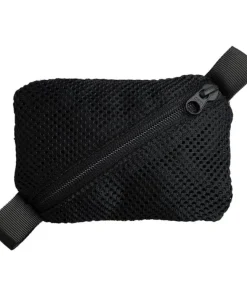 Savotta Trinket Pouch, 10x15 cm