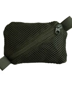 Savotta Trinket Pouch, 10x15 cm