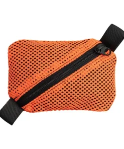Savotta Trinket Pouch, 10x15 cm