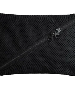 Savotta Trinket Pouch 20x30 cm