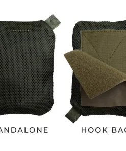 Savotta Trinket Pouch 20x30 cm