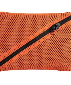 Savotta Trinket Pouch 20x30 cm