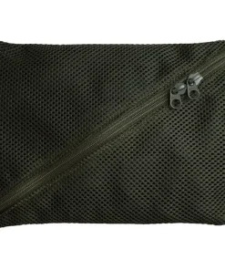 Savotta Trinket Pouch 20x30 cm