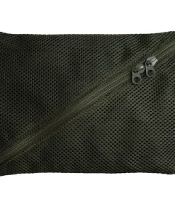 Savotta Trinket Pouch 20x30 cm