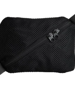 Savotta Trinket Pouch 15x20 cm