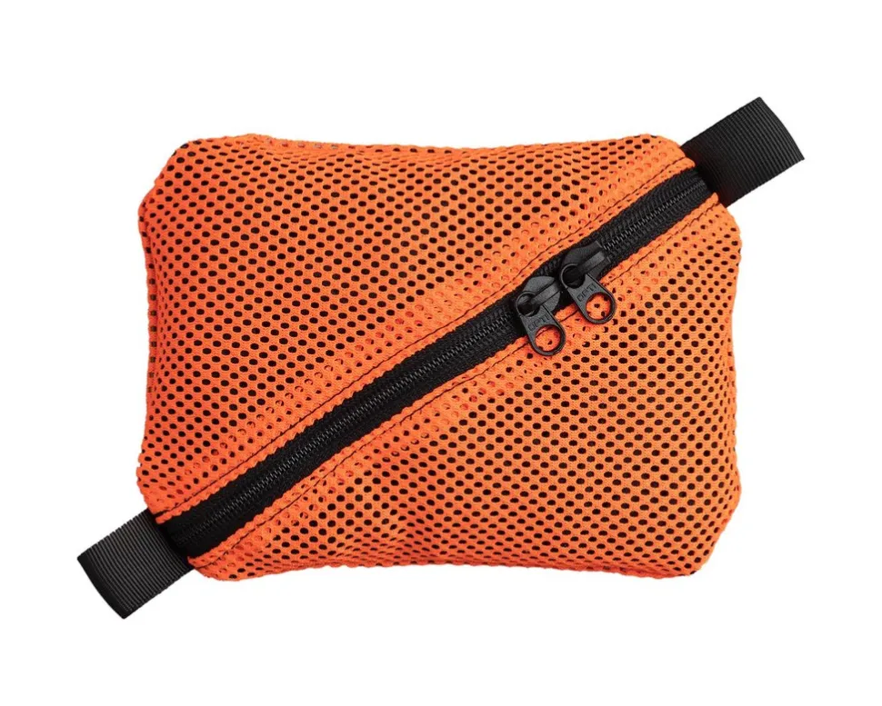 Savotta Trinket Pouch 15x20 cm