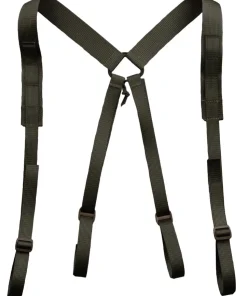 Savotta Valjas EX-Harness