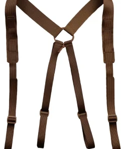 Savotta Valjas EX-Harness