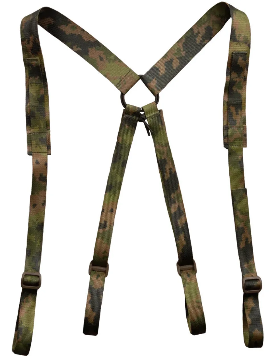 Savotta Valjas EX-Harness