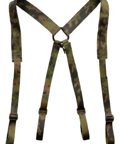 Savotta Valjas EX-Harness