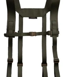 Savotta Valjas H-Harness