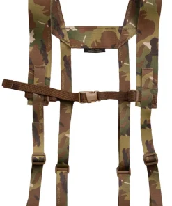 Savotta Valjas H-Harness