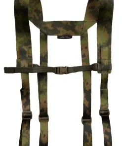 Savotta Valjas H-Harness