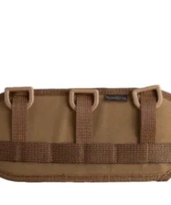 Savotta Valjas 3-Piece Belt Pad pehmuste