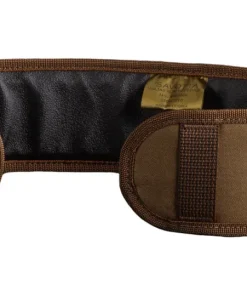 Savotta Valjas Slim Belt Pad pehmuste