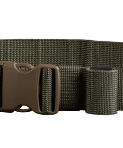 Savotta Valjas Utility Belt varustevyö
