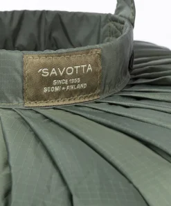 Savotta Vedenkantopussi