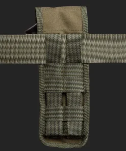 Savotta yhden lippaan tasku, AR15/AK