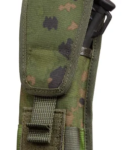 Savotta yhden lippaan tasku, AR15/AK